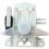 Door Switch Latch Replacement for Dishwasher Door Latch Lock 1