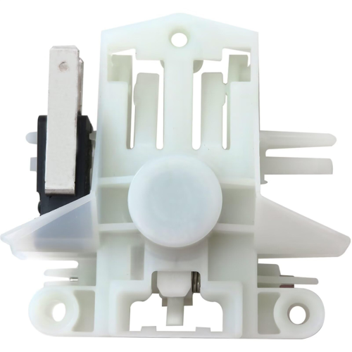 Door Switch Latch Replacement for Dishwasher Door Latch Lock
