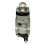 Carburetor for TB51BP Backpack Blower 5