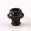Wine Preservation Vacuum Pump with Stopper, Wine Stopper 3
