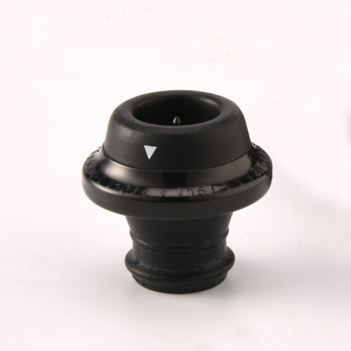 Wine Preservation Vacuum Pump with Stopper, Wine Stopper 2