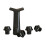 Wine Preservation Vacuum Pump with Stopper, Wine Stopper 1