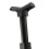 Wine Preservation Vacuum Pump with Stopper, Wine Stopper 4