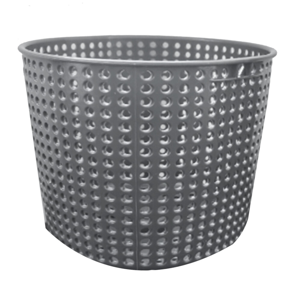 Panier de filtre à eau pour mixeur alimentaire Tm5 Tm6