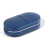 Portable Medicine Cutter Splitter with Waterproof Storage B 1