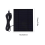 6W Solar Panel Doorbells Security Cameras Lights Charging Panel 5