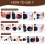 Portable Coffee Machine, Electric Espresso Machine, Capsule Machine 3