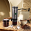 Portable Coffee Machine, Electric Espresso Machine, Capsule Machine 7
