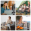 Portable Coffee Machine, Electric Espresso Machine, Capsule Machine 6