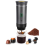 Portable Coffee Machine, Electric Espresso Machine, Capsule Machine 1