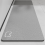 Bathroom Runner Mat Rugs Long Diatomite Stone Bath Mat 6