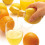 Manual Squeezing Citrus Juicer Fruit Pouring Tool Green 5