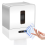 Smart Touchless Toilet Paper Dispenser, with Night Light,USB Charging 1