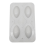 Meatball Making Tool Manual Meat Pie Mold Stuffing Processor 2