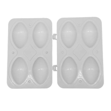 Meatball Making Tool Manual Meat Pie Mold Stuffing Processor