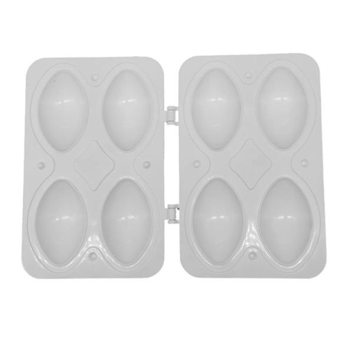 Meatball Making Tool Manual Meat Pie Mold Stuffing Processor