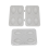 Meatball Making Tool Manual Meat Pie Mold Stuffing Processor 3