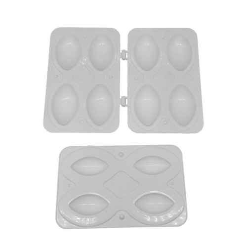 Meatball Making Tool Manual Meat Pie Mold Stuffing Processor 2