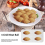 Meatball Making Tool Manual Meat Pie Mold Stuffing Processor 4