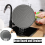 Kitchen Splash Plate with Handle Protection Plate Drain Plate Cover 5