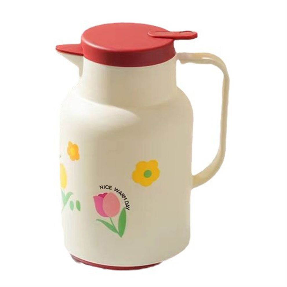 1L Household Kettle Large Capacity Kettle Kettle Coffee-image-OPC-PFWNC22-NEW