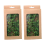 Simulation Micro-Vines Simulation Vines DIY Miniature Model Material 1