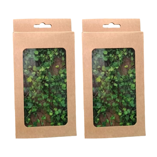 Simulation Micro-Vines Simulation Vines DIY Miniature Model Material