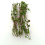 Simulation Micro-Vines Simulation Vines DIY Miniature Model Material 6