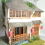Simulation Micro-Vines Simulation Vines DIY Miniature Model Material 4