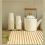Paper Cup Holder Disposable Cup Picker Holder 4