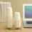 Paper Cup Holder Disposable Cup Picker Holder 3