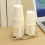 Paper Cup Holder Disposable Cup Picker Holder 6