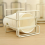 Paper Cup Holder Disposable Cup Picker Holder 2