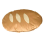 Cartoon Bread-Shaped Foldable Shopping Bag 5