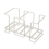 Paper Cup Holder Disposable Cup Picker Holder 1