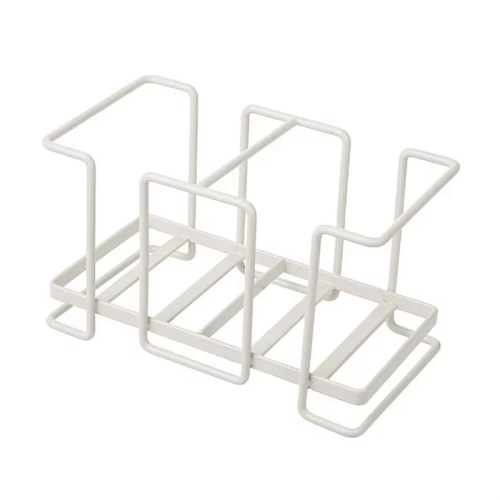 Paper Cup Holder Disposable Cup Picker Holder