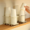 Paper Cup Holder Disposable Cup Picker Holder 5