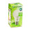 Lowenergie (1 pack) Lowenergie A60 LED Bulb 7w B22 3000K 1