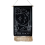 Printed Tassel Tapestry Decorative Hanging Background Wall Cloth, B 1
