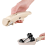 1Pcs Removable Handle for All Cookware B 3