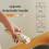 1Pcs Removable Handle for All Cookware B 5
