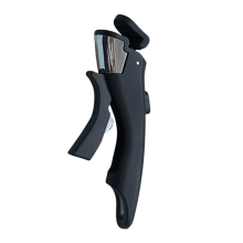 1Pcs Removable Handle for All Cookware B