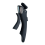1Pcs Removable Handle for All Cookware B 1
