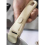 1Pcs Removable Handle for All Cookware B 4