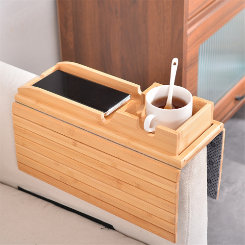 for Cup Remote Control Mobile Phone Storage Tray 1