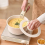 1Pcs Removable Handle for All Cookware B 2
