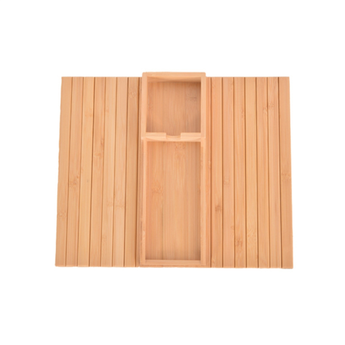 for Cup Remote Control Mobile Phone Storage Tray