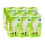 Lowenergie (6 Pack) Lowenergie A60 LED Bulb 7w B22 3000K 1