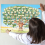 Family Tree Chart to Fill in - Blank Ancestry Chart 6-Generation 5