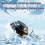 Electromagnetic Snow Removal Device 3